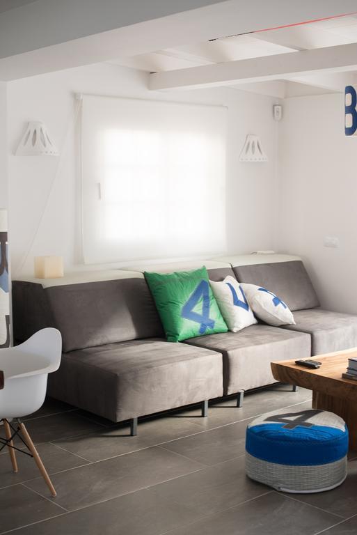 Drago Homes Corralejo Exteriör bild