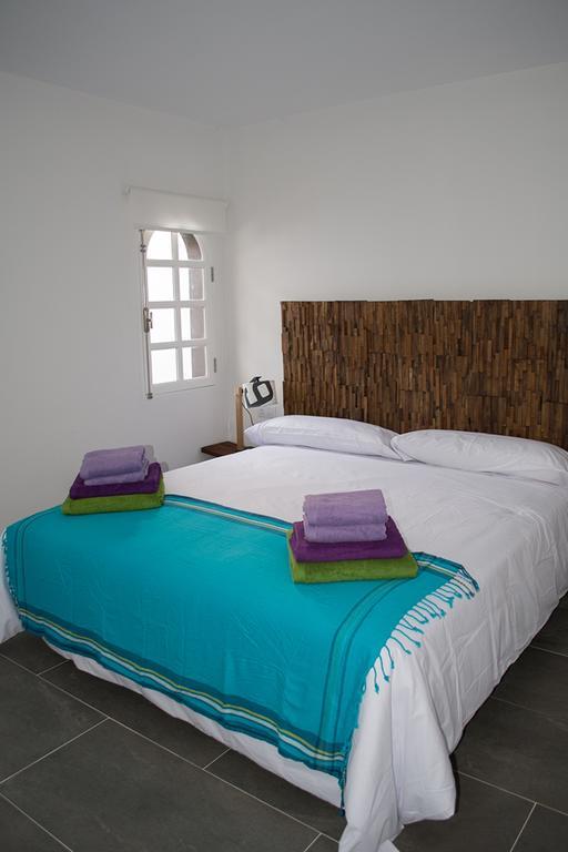 Drago Homes Corralejo Exteriör bild