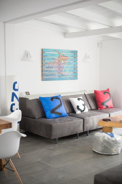 Drago Homes Corralejo Exteriör bild